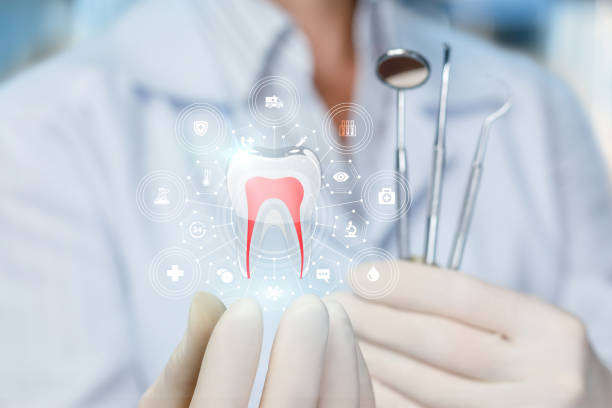 Best Sedation Dentistry  in Beckett, NJ