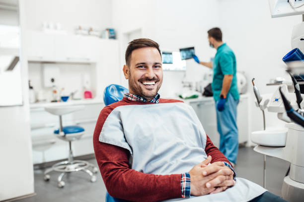 Best Sleep Apnea Treatment  in Beckett, NJ