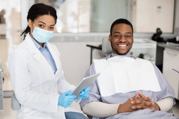 Best Dental Fillings (Composite and Amalgam)  in Beckett, NJ