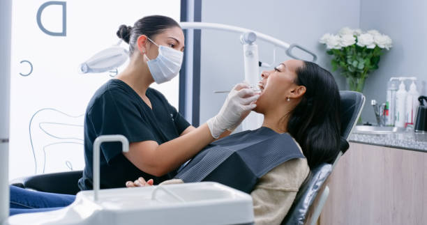 Best Periodontal (Gum) Disease Treatment  in Beckett, NJ