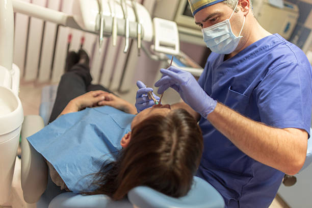 Best Veneers and Lumineers  in Beckett, NJ