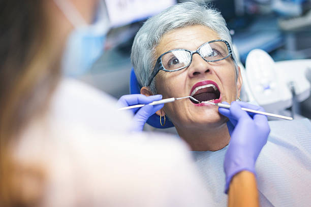 Best Invisalign and Clear Aligners  in Beckett, NJ