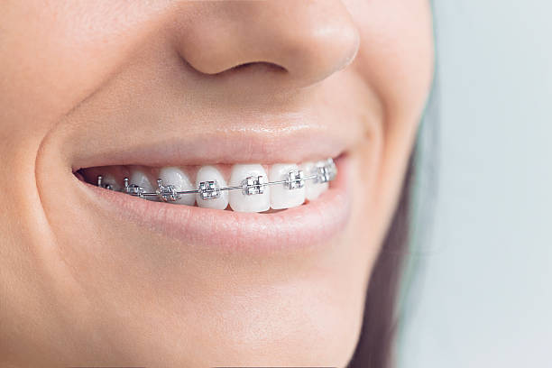 Best TMJ/TMD Treatment  in Beckett, NJ