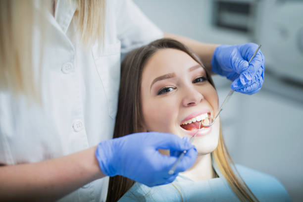 Sleep Apnea Treatment in Beckett, NJ